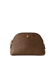 BORBONESE GRAFFITI Mini Beauty - Sachets & Travels Cases