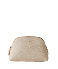 BORBONESE GRAFFITI Necessary - Sachets & Travels Cases