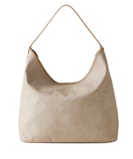 BORBONESE FLIGHT Shoulder bag - Women&rsquo;s Bags