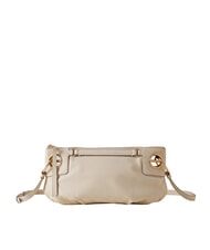 BORBONESE LONDON Shoulder bag, leather - Women&rsquo;s Bags