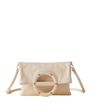 BORBONESE VIS-A-VIS Shoulder bag - Women&rsquo;s Bags