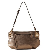 BORBONESE LONDON Shoulder bag - Women&rsquo;s Bags