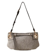 BORBONESE LONDON Shoulder bag - Women&rsquo;s Bags