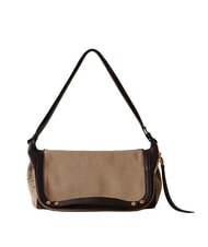 BORBONESE FRAME Shoulder bag - Women&rsquo;s Bags