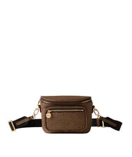 BORBONESE B-HALO Mini pouch - Women&rsquo;s Bags