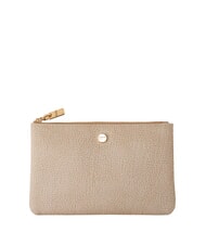 BORBONESE VITE COATED OP Necessary - Sachets & Travels Cases