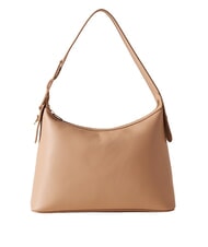 BORBONESE 011 Shoulder bag, leather - Women&rsquo;s Bags