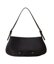 BORBONESE CAPRI NYLON Shoulder bag - Women&rsquo;s Bags