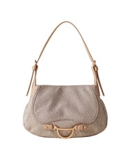 BORBONESE CAPRI NYLON  Shoulder bag, with shoulder strap sand - Women&rsquo;s Bags - 1