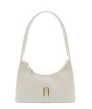 FURLA DIAMANTE M Shoulder bag - Women&rsquo;s Bags