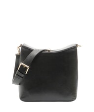 FURLA CAMPIONARIO - DANAE  Black - Women&rsquo;s Bags - 1