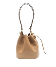 FURLA CAMPIONARIO - SFERA Mini Shoulder Bucket - Women&rsquo;s Bags