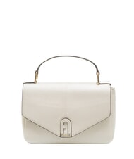 FURLA CAMPIONARIO - DAFNE  Handbag, with shoulder strap - Women&rsquo;s Bags