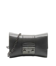 FURLA CAMPIONARIO - METROPOLIS Mini shoulder bag - Women&rsquo;s Bags