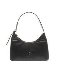 FURLA DALIA Shoulder bag Black - Women&rsquo;s Bags - 1