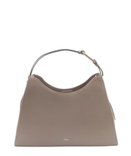 FURLA CAMPIONARIO - NUVOLA  Shoulder bag - Women&rsquo;s Bags