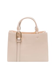 FURLA CAMPIONARIO - NUVOLA Handbag, with shoulder strap - Women&rsquo;s Bags