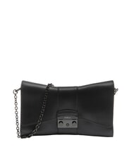 FURLA CAMPIONARIO - METROPOLIS REMIX Shoulder bag - Women&rsquo;s Bags