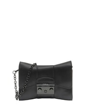 FURLA METROPOLIS REMIX  - Women&rsquo;s Bags