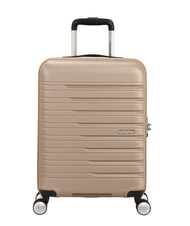 AMERICAN TOURISTER FLASHLINE Hand luggage trolley - Hand luggage