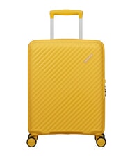 AMERICAN TOURISTER DIABLAST Carry-on trolley, TSA lock - Hand luggage