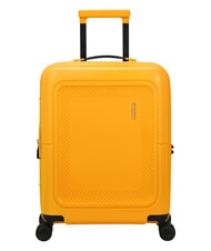 AMERICAN TOURISTER DASHPOP Expandable Hand Luggage Trolley - Hand luggage