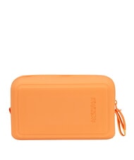 AMERICAN TOURISTER URBAN GROOVE Silicone beauty - Beauty Case