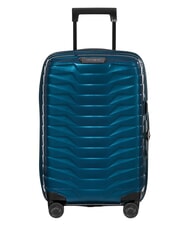 SAMSONITE PROXIS Expandable carry-on trolley - Hand luggage