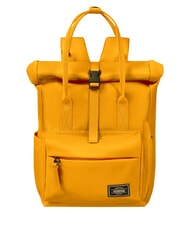 AMERICAN TOURISTER URBAN GROOVE Backpack - Backpacks & School and Leisure