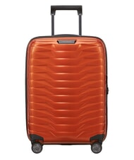 SAMSONITE PROXIS Expandable carry-on trolley - Hand luggage