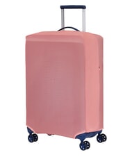 AMERICAN TOURISTER AMERICAN TOURIST. TA Suitcase cover, size M - Travel Accessories