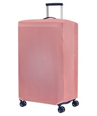 AMERICAN TOURISTER AMERICAN TOURIST. TA Suitcase cover, size L - Travel Accessories