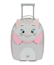 SAMSONITE HAPPY SAMMIES DISNEY Kids trolley, hand luggage - Hand luggage