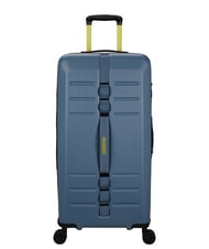 AMERICAN TOURISTER TRAILON  Large Trolley - Rigid Trolley Cases