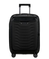 SAMSONITE PROXIS Expandable carry-on trolley - Hand luggage