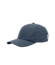 RAINS CAP W1  Hat with visor - Hats