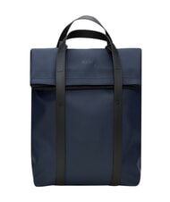 RAINS 2 WAY Backpack / Handbag - Backpacks & School and Leisure