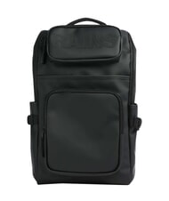 RAINS TEXEL CARGO Backpack - Backpacks & School and Leisure