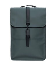 RAINS BACKPACK Waterproof backpack - Backpacks & School and Leisure