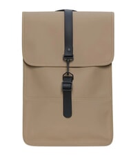 RAINS BACKPACK MINI Waterproof backpack - Backpacks & School and Leisure