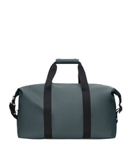 RAINS HILO WEEKEND Waterproof bag - Duffle bags