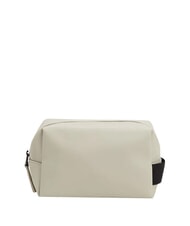 RAINS WASH BAG Beauty small - Beauty Case