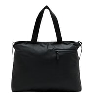 RAINS DASH Shoulder bag, with shoulder strap - Women&rsquo;s Bags