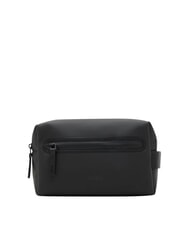 RAINS WASH BAG Beauty - Beauty Case