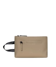 RAINS COSMETIC BAG Beauty case - Beauty Case