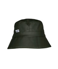 RAINS BUCKET W2  Hat - Hats