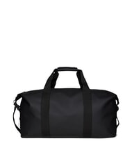 RAINS HILO WEEKEND Duffel bag with shoulder strap - Duffle bags