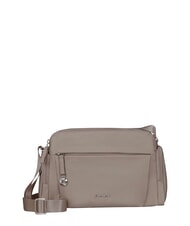 SAMSONITE MOVE 5.0  Shoulder bag - Women&rsquo;s Bags