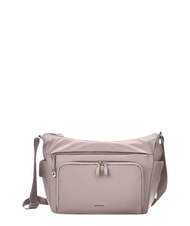 SAMSONITE MOVE 5.0  Soft bag - Women&rsquo;s Bags