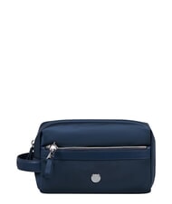 SAMSONITE KARISSA EVO Travel necessities - Beauty Case